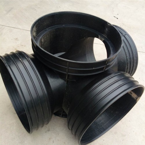 批发检查井 塑料检查井