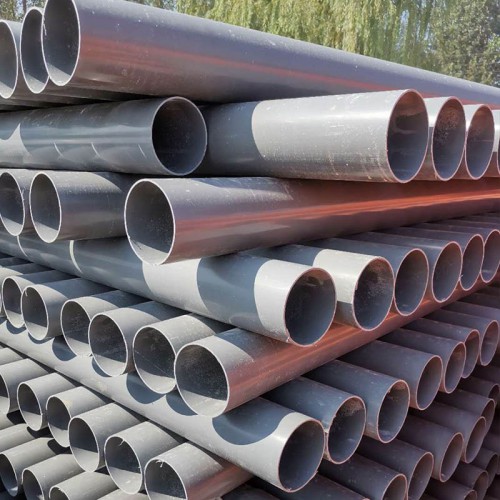 农田灌溉管厂家