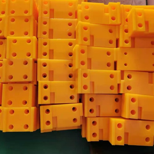 聚氨酯块  聚氨酯生产厂家