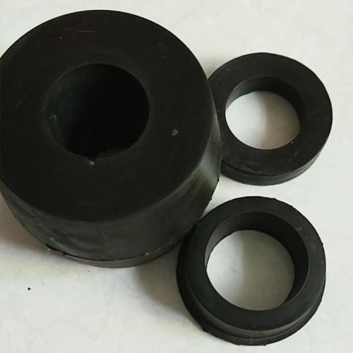 橡胶制品  耐高温橡胶件