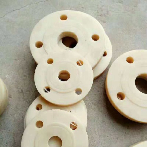 尼龙件 耐磨尼龙齿轮