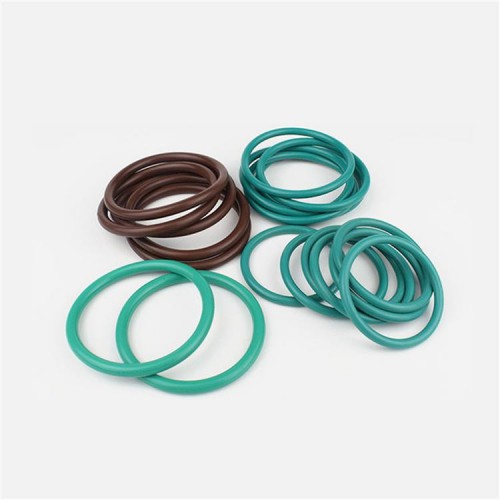 氟胶密封圈  密封圈耐高温