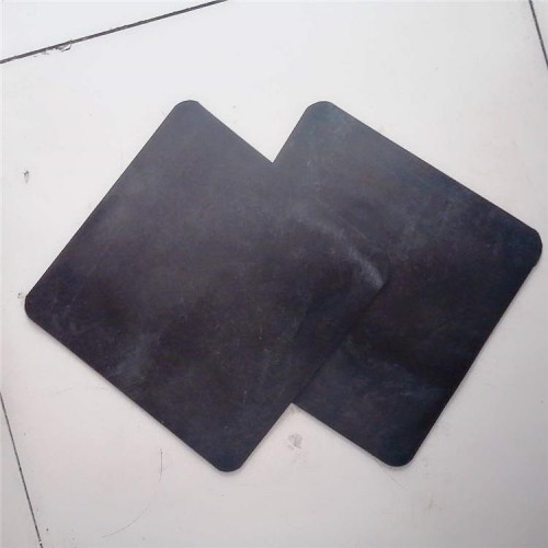 氟胶垫板  供应氟胶垫板