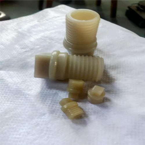 注塑件 定制注塑  开模定做注塑件