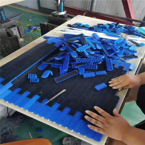 注塑件 塑料件加工厂