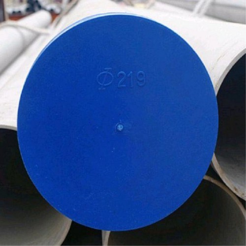 管帽 管帽标准 管帽封头