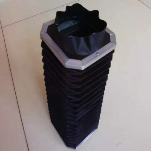 圆形防护罩  防护罩