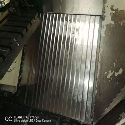 盔甲风琴防护罩 盔甲风琴防护罩厂家 盔甲风琴防护罩价格