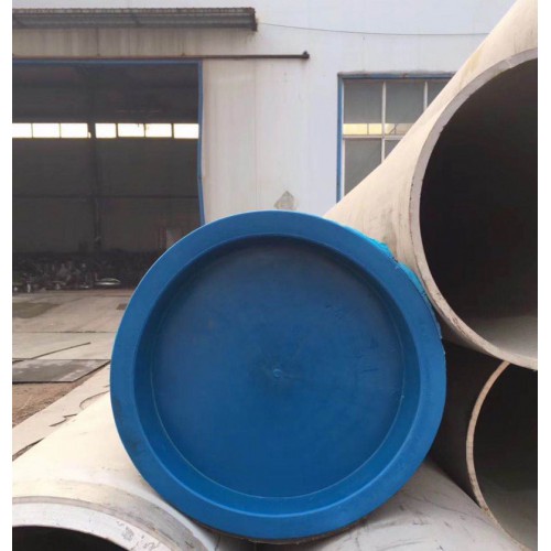 管帽 封头管帽 螺纹管帽 管帽生产厂家