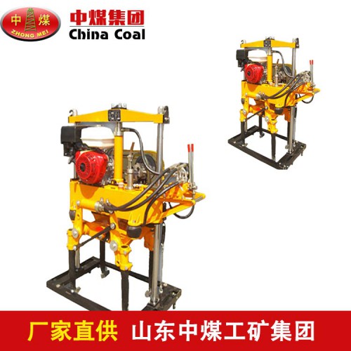 YCD-4型液压道岔捣固机YCD-4型液压道岔捣固机产品