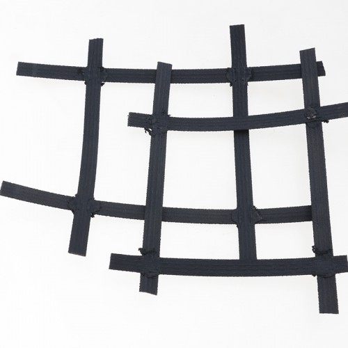 土工格栅价格