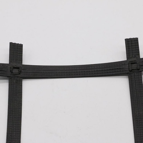 钢塑土工格栅厂家