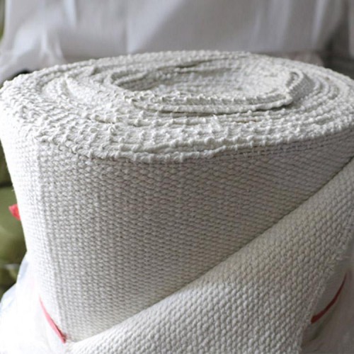 石棉防火布 陶瓷纤维防火布 硅胶防火布