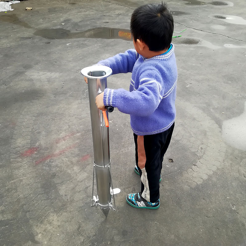 微信图片_20201122110410