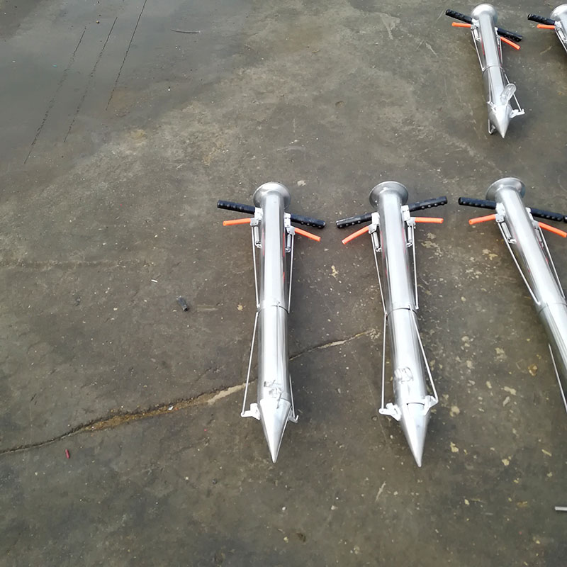 微信图片_20201122110417