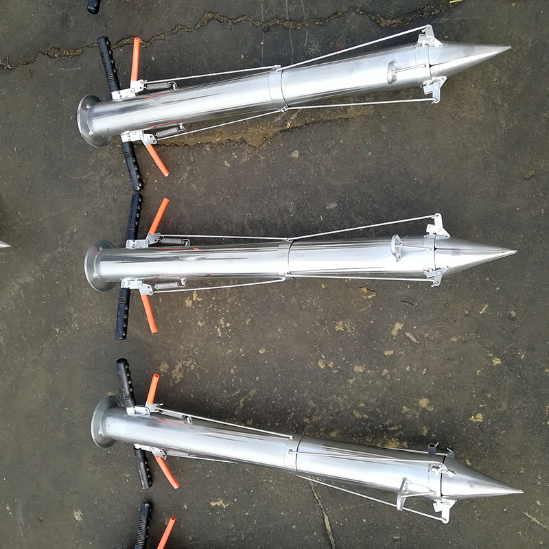 微信图片_20201122110419