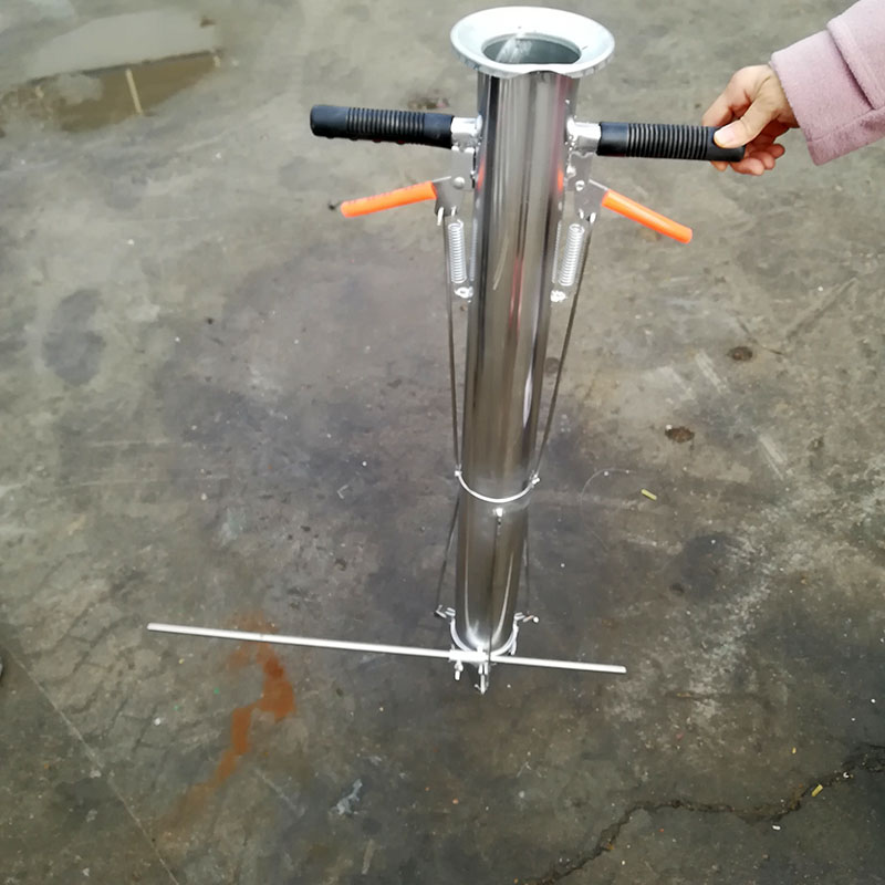 微信图片_20201122110421