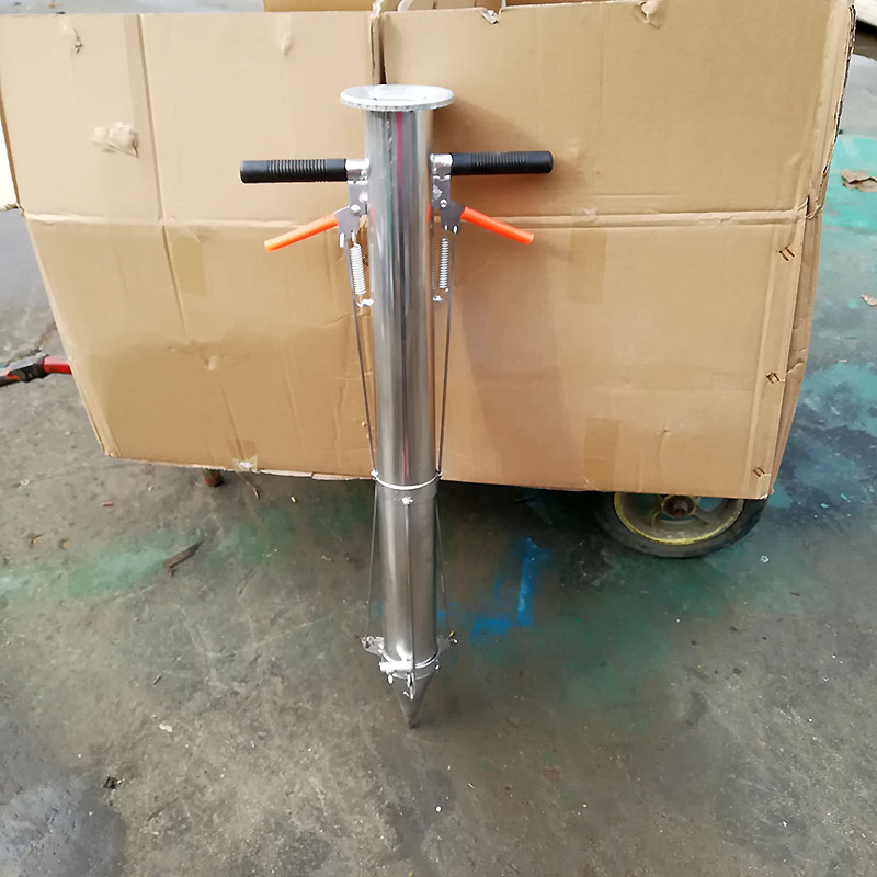 微信图片_20201122110426