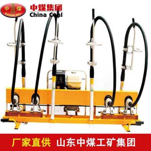 内燃软轴高频捣固机 内燃软轴高频捣固机型号