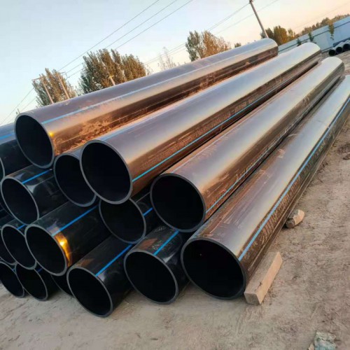 给水管材 pe给水管材