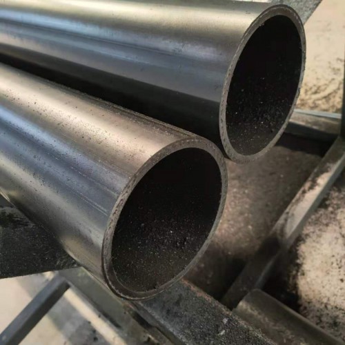 供应钢丝网骨架管