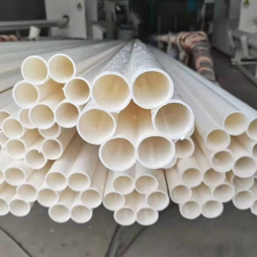 梅花管 七孔梅花管 pe梅花管