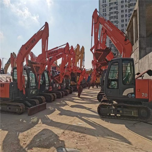 贵州二手挖掘机 贵州二手挖机 贵州二手挖掘机市场