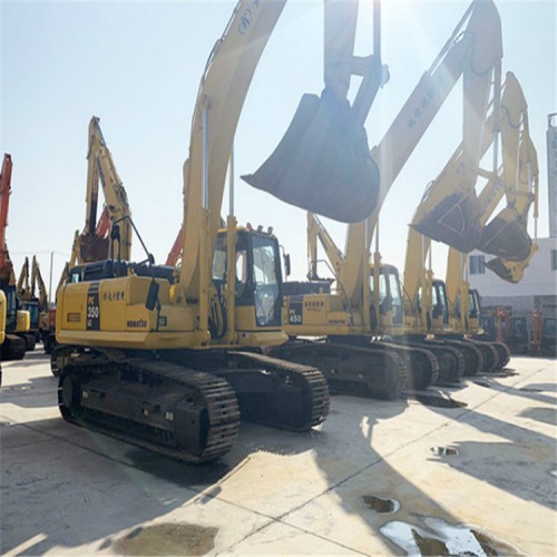 河北二手挖掘机 河北二手挖机 河北二手挖掘机市场