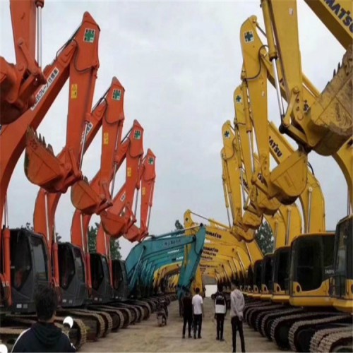 江苏二手挖掘机 江苏二手挖机 江苏二手挖掘机市场