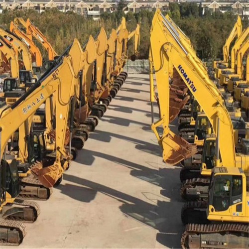 广东二手挖掘机 广东二手挖机 广东二手挖掘机市场