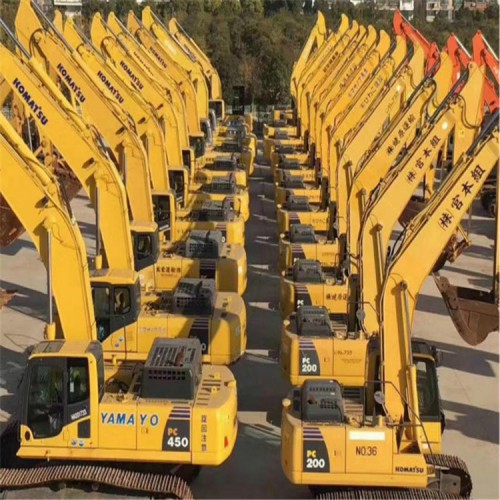 甘肃二手挖掘机 甘肃二手挖机 甘肃二手挖掘机市场