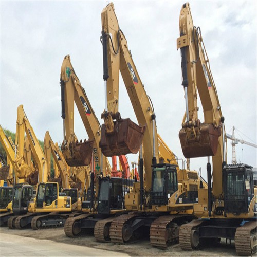 浙江神钢二手挖掘机 浙江小松二手挖机 浙江日立二手挖掘机市场