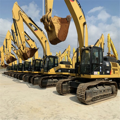 西藏二手挖掘机 西藏二手挖机 西藏二手挖掘机市场