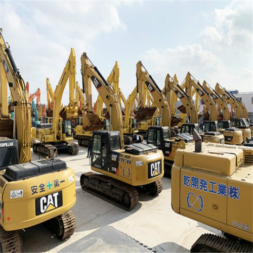 重庆二手挖掘机 重庆二手挖机 重庆二手挖掘机市场