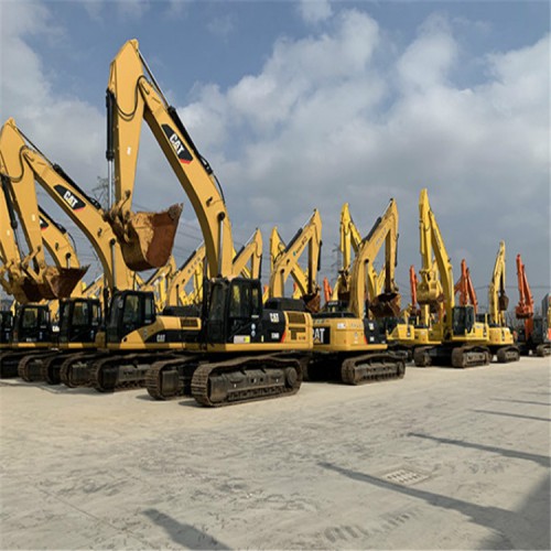 吉林二手挖掘机 吉林二手挖机 吉林二手挖掘机市场