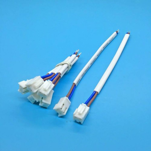 医疗线束 医疗线束定制