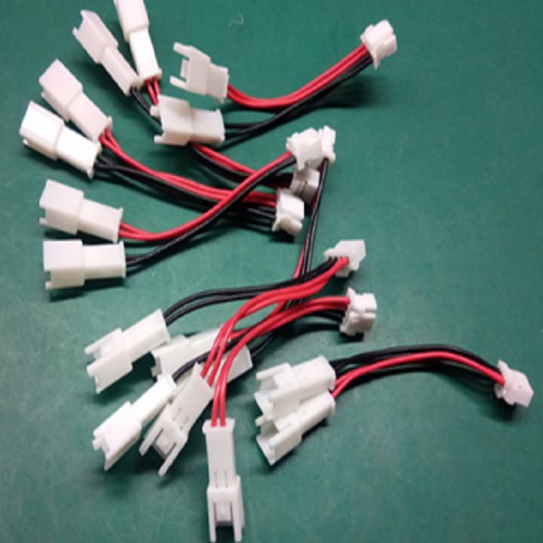 家电线束   家电空调线束