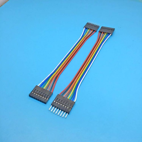 电子线束 山东电子线束厂家