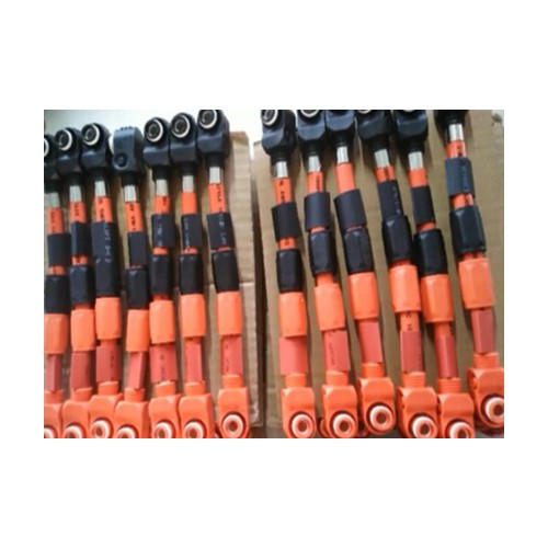 伺服线束 三菱伺服线束 台达伺服线束