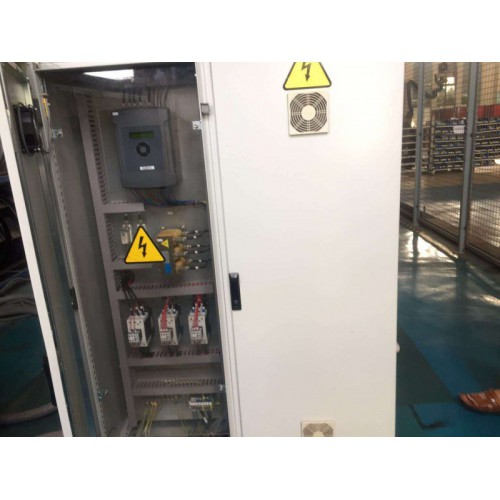 卧式平衡机 动平衡 HM40U SCHENCK申克 促销