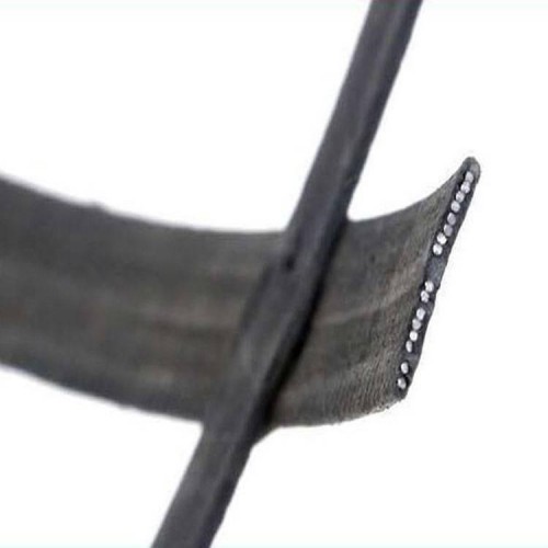 宁波土工格栅 高强钢塑土工格栅厂家