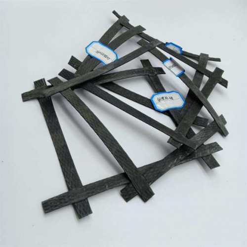 亳州土工格栅 高强钢塑土工格栅厂家