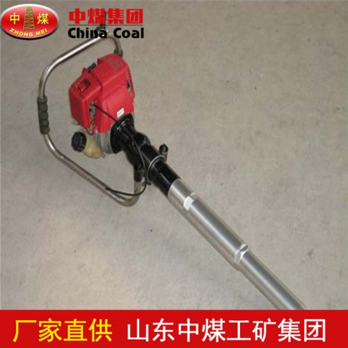 铁路捣固镐  铁路捣固镐型号