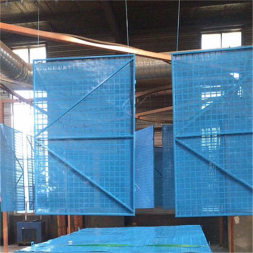 爬架外围网 建筑安全爬架网 爬架用网厂家亚奇丝网