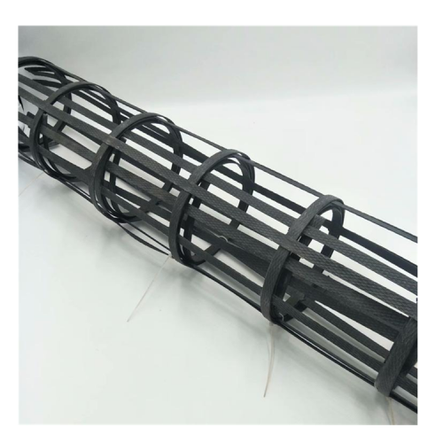 宿州土工格栅 高强钢塑土工格栅厂家