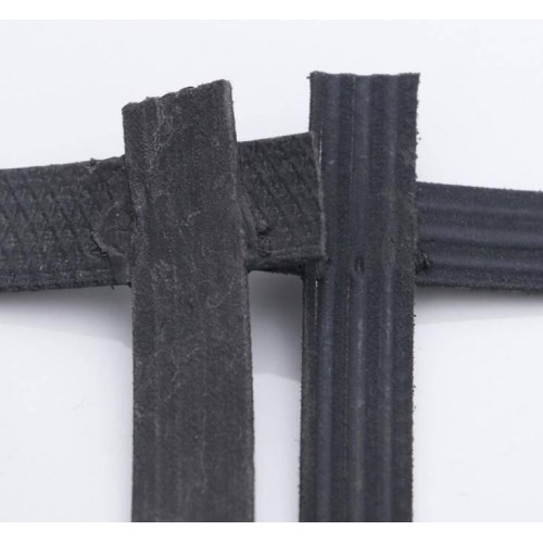 莱芜土工格栅 高强钢塑土工格栅厂家