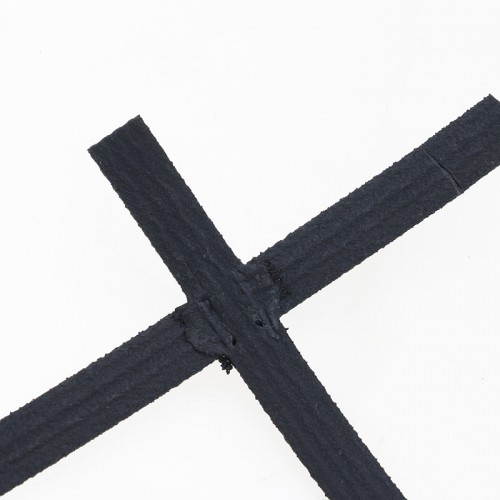 枣庄土工格栅 高强钢塑土工格栅厂家