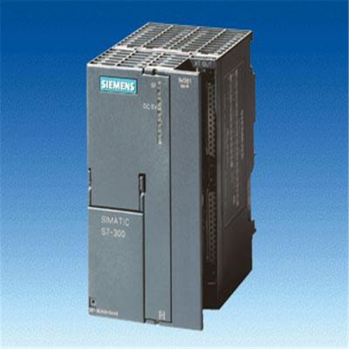 西们子PLC模块一级代理商