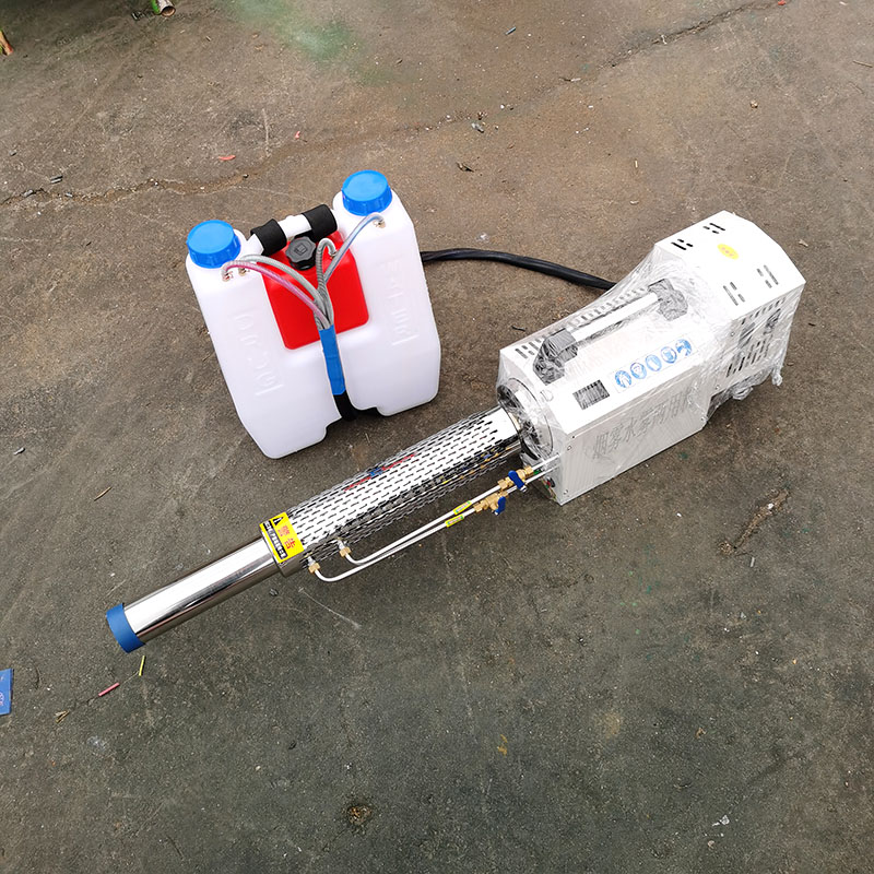 Summer beach concept