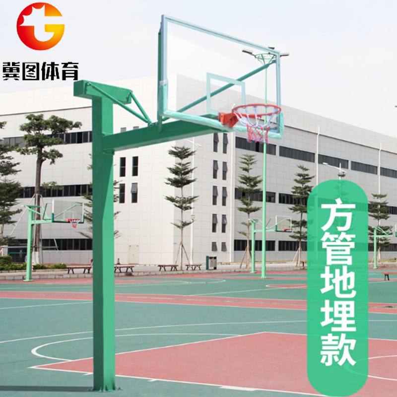 Summer beach concept